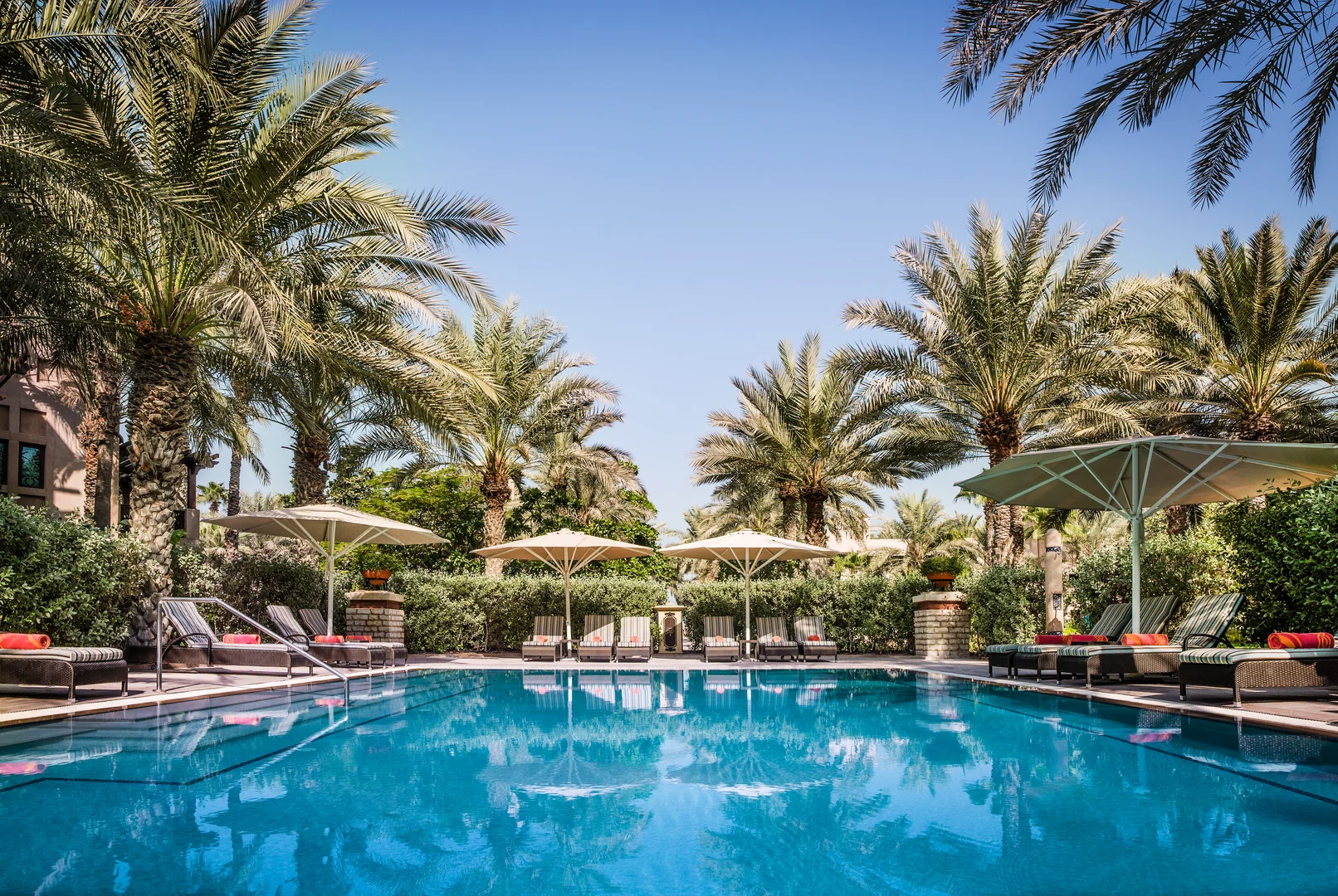 jumeirah-dar-al-masyaf-at-madinat-jumeirah-3